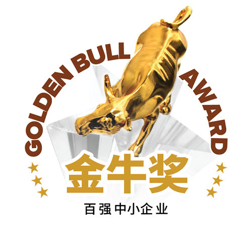 Golden Bull Award 2024 & 2025
