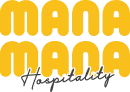 Mana-Mana Hospitality
