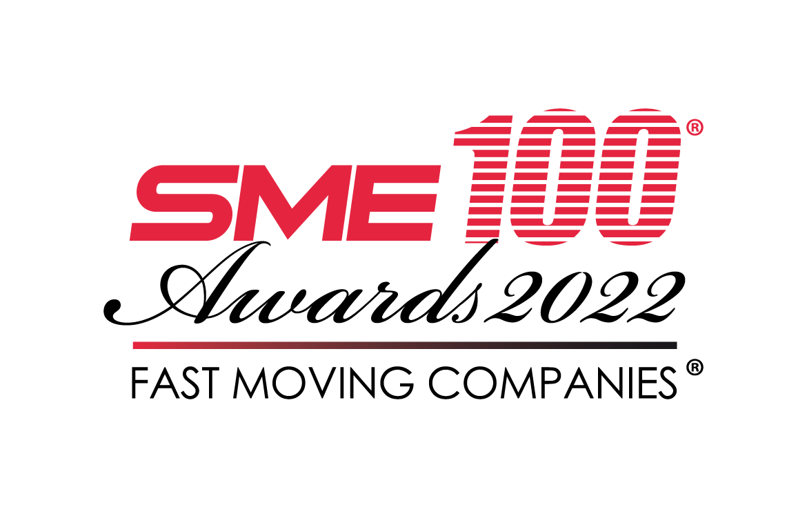SME100 Awards 2024